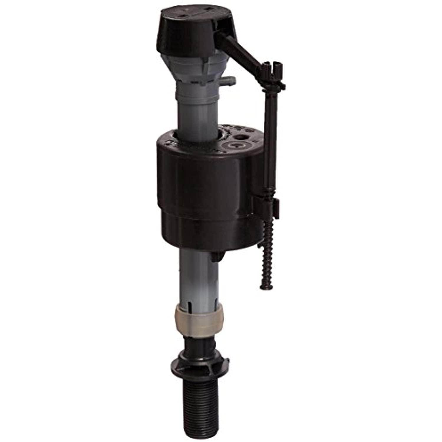 Pentair T29 Fluidmaster Valve Replacement Automatic Water Drain Filler - Getlegitdeals