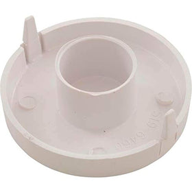 Waterway Logo Lid Insert 519-6460 - Getlegitdeals