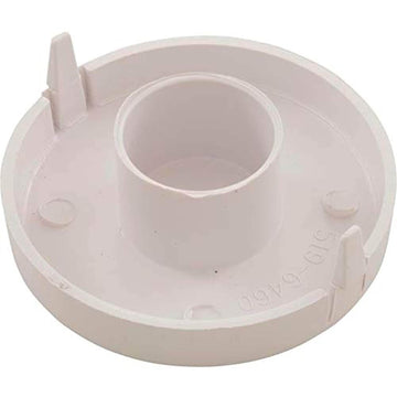 Waterway Logo Lid Insert 519-6460 - Getlegitdeals