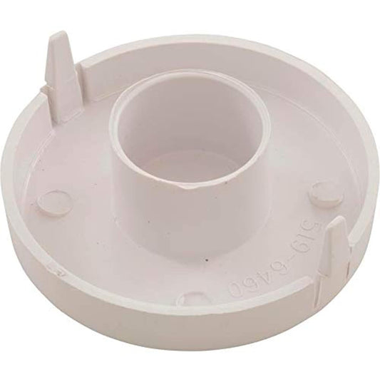 Waterway Logo Lid Insert 519-6460