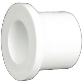 PVC Plug 3/4"Sp 715-9890 - Getlegitdeals