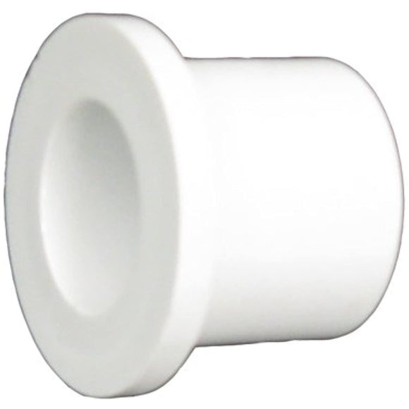 PVC Plug 3/4"Sp 715-9890 - Getlegitdeals