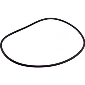 Pentair 35505-1272 O-Ring Buna-N N674-705-5/8 Id X 1/8 - Getlegitdeals