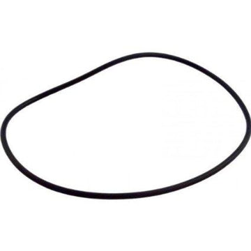 Pentair 35505-1272 O-Ring Buna-N N674-705-5/8 Id X 1/8 - Getlegitdeals