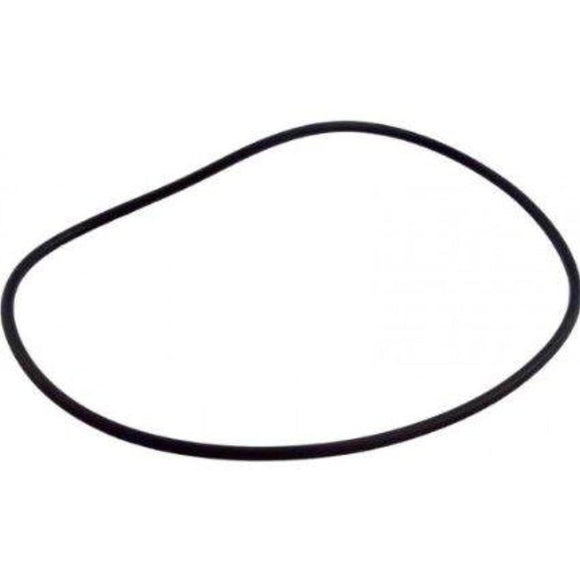 Pentair 35505-1272 O-Ring Buna-N N674-705-5/8 Id X 1/8 - Getlegitdeals