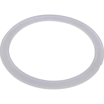 Waterway Standard Gasket Poly Jet Body - Getlegitdeals