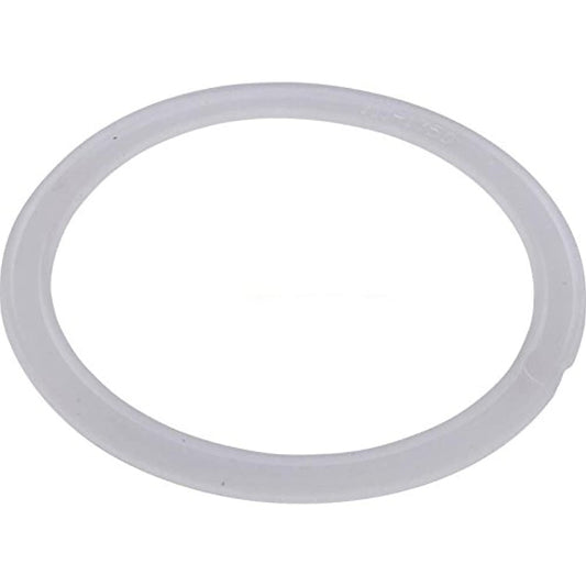 Waterway Standard Gasket Poly Jet Body