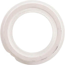 Waterway WW4194110B 1.5 in. Inside Pipe Coupler - Getlegitdeals