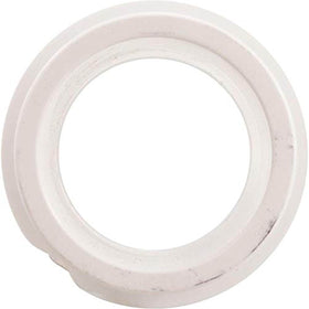 Waterway WW4194110B 1.5 in. Inside Pipe Coupler - Getlegitdeals