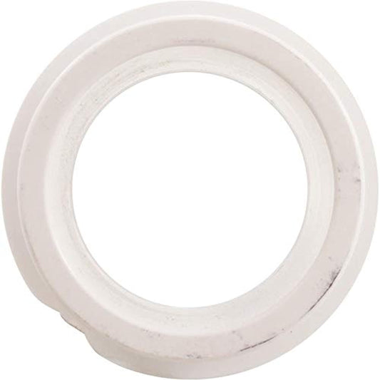 Waterway WW4194110B 1.5 in. Inside Pipe Coupler