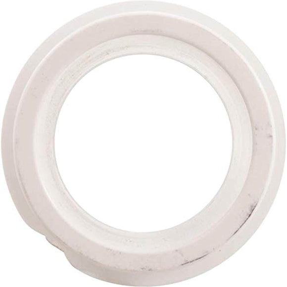 Waterway WW4194110B 1.5 in. Inside Pipe Coupler - Getlegitdeals