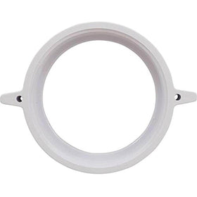 Custom Molded Products 25280-100-001 PowerCleaner Ultra Chlorinator Lock Nut - Getlegitdeals