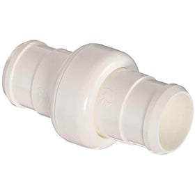 Zodiac 9-100-3002 Hose Swivel Replacement for Polaris 360 Vac-Sweep Pool Cleaner - Getlegitdeals