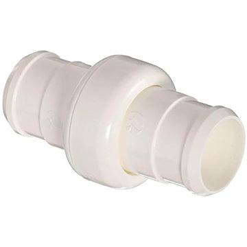 Zodiac 9-100-3002 Hose Swivel Replacement for Polaris 360 Vac-Sweep Pool Cleaner - Getlegitdeals