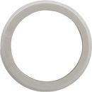 Retaining Ring, Waterway Mini Gunite Body, White - Getlegitdeals