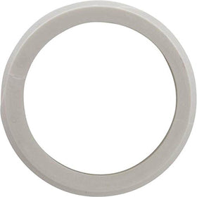Retaining Ring, Waterway Mini Gunite Body, White - Getlegitdeals
