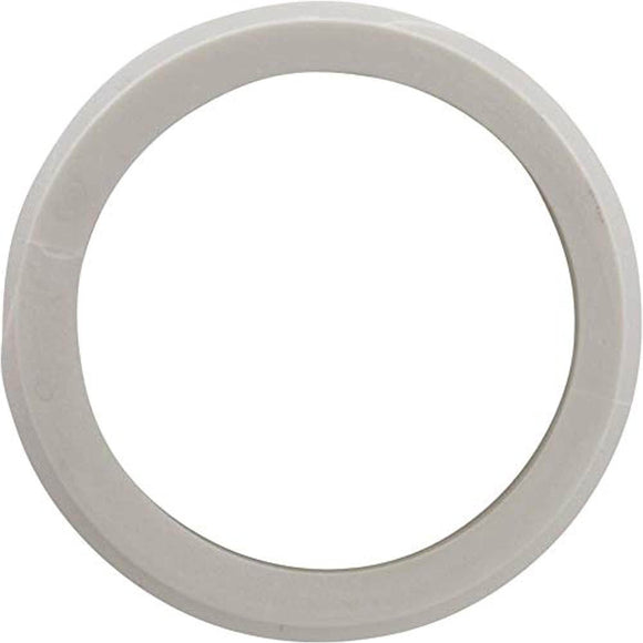 Retaining Ring, Waterway Mini Gunite Body, White - Getlegitdeals