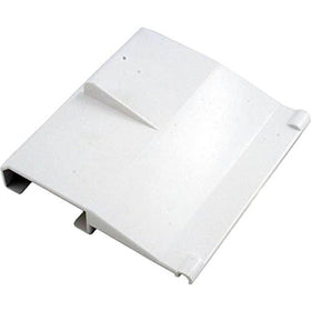 Waterway Weir Without Foam for Skim Filter 519-3060 - Getlegitdeals