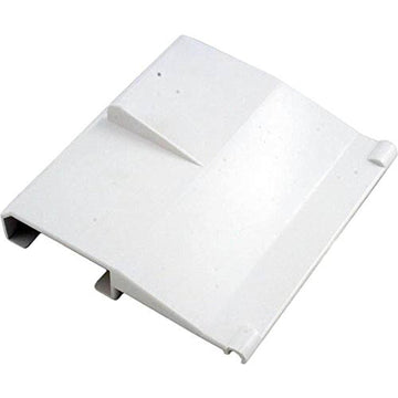 Waterway Weir Without Foam for Skim Filter 519-3060 - Getlegitdeals