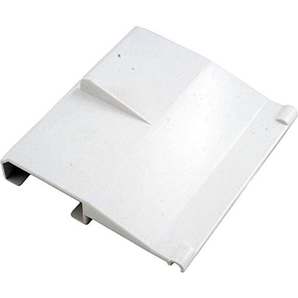 Waterway Weir Without Foam for Skim Filter 519-3060 - Getlegitdeals