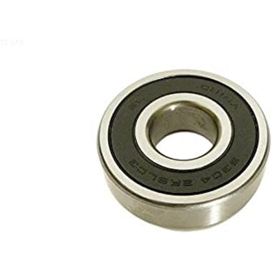 Aladdin Equipment 6304 Bearing No. 304 20X52X11Mm