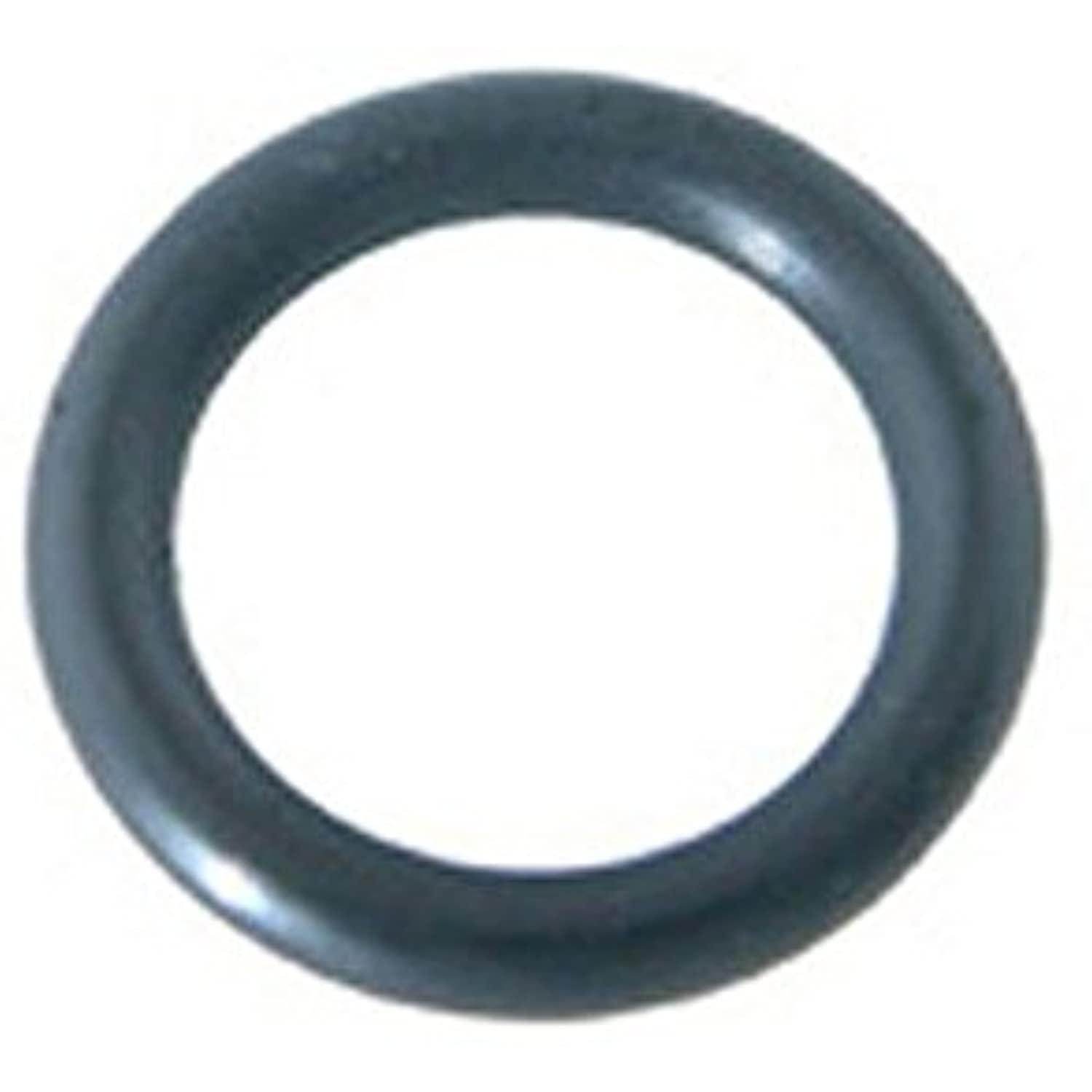 Pentair Water Pool and Spa 6020006 O-Ring 112 Buna for Swimming Pool - Getlegitdeals