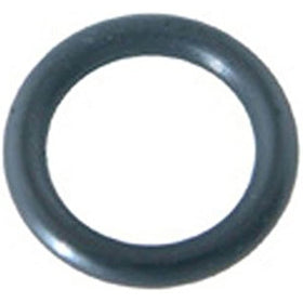 Pentair Water Pool and Spa 6020006 O-Ring 112 Buna for Swimming Pool - Getlegitdeals