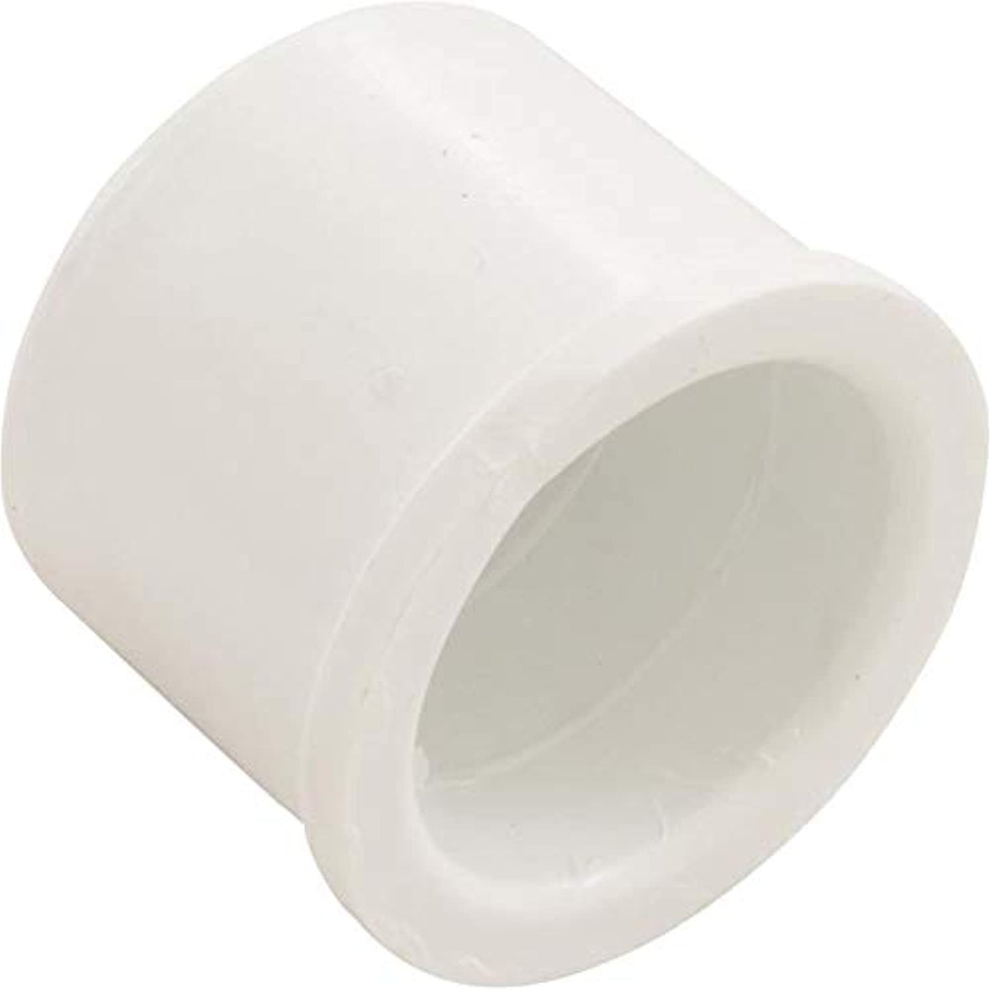 Waterway Slip Plug 1in. Spigot 715-2000