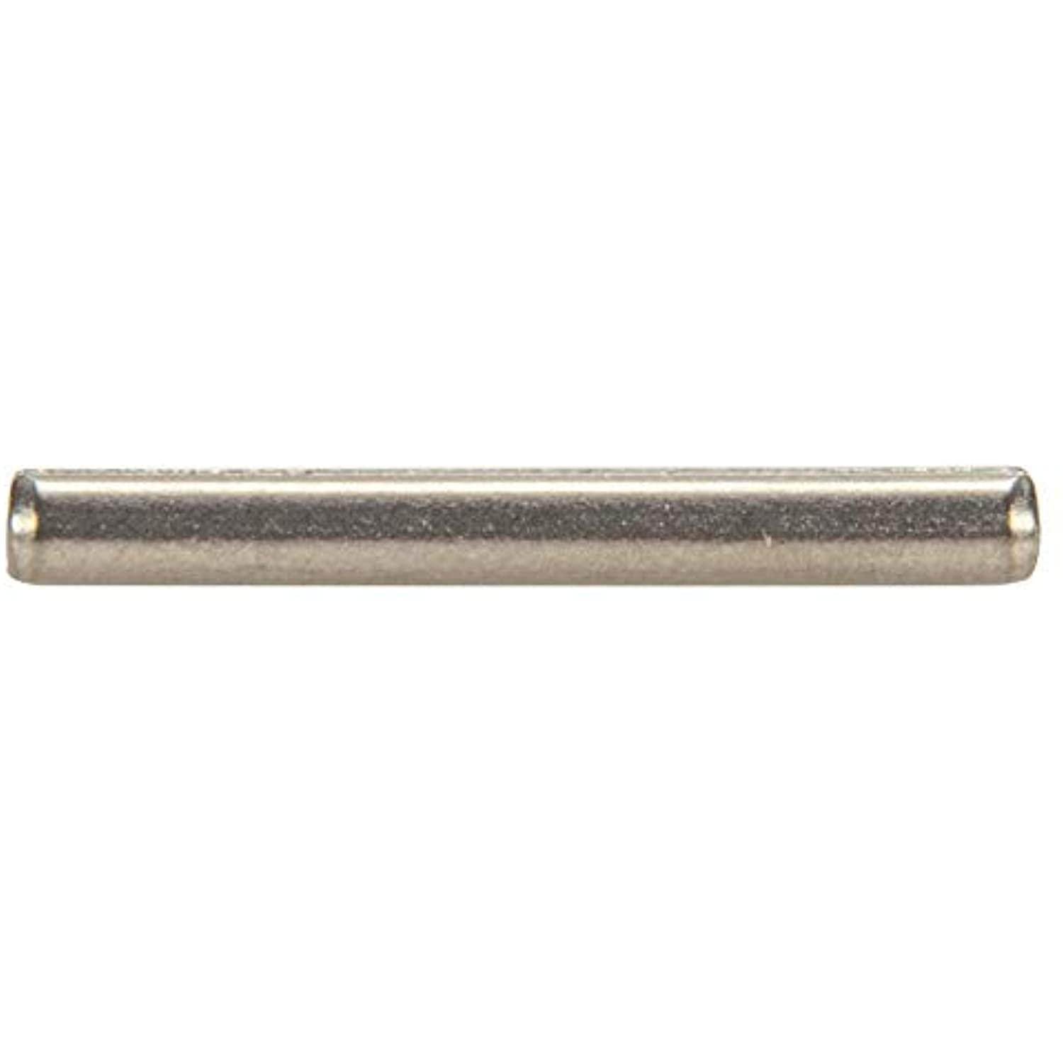 Pentair 273063 Stainless Steel Pin Replacement Slide Pool and Spa Valve - Getlegitdeals