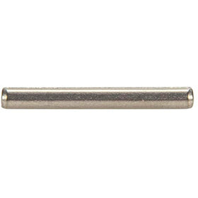Pentair 273063 Stainless Steel Pin Replacement Slide Pool and Spa Valve - Getlegitdeals