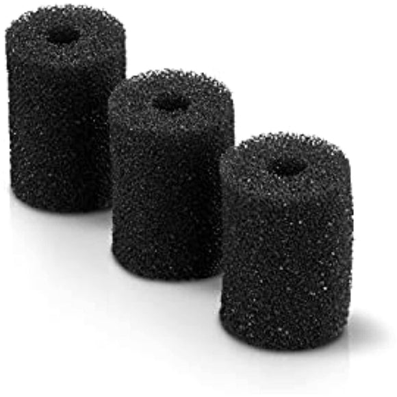 Polaris Genuine Parts R0522400 Sweep Hose Scrubber Replacement Compatible with Polaris Models 280, 360, 380, 3900 SPORT, TR28P, TR35P, TR36P, 180 - Getlegitdeals