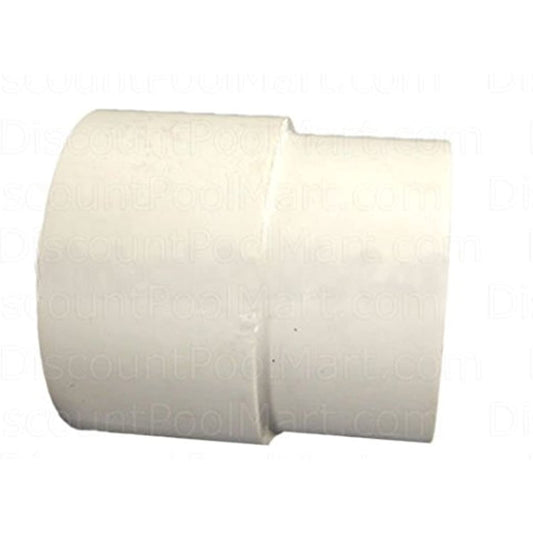 Waterway 418-5000 1.5" PVC Pool & Spa Pipe Extender