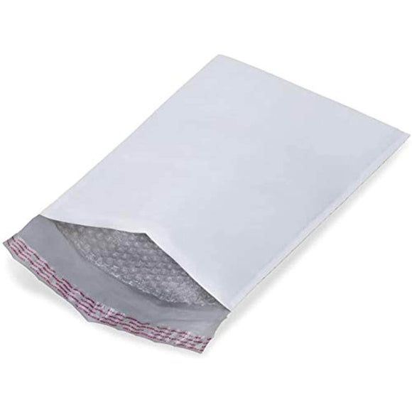 Poly Bubble Mailers #4 9.5x14.5 Envelope 100pcs/case - Getlegitdeals
