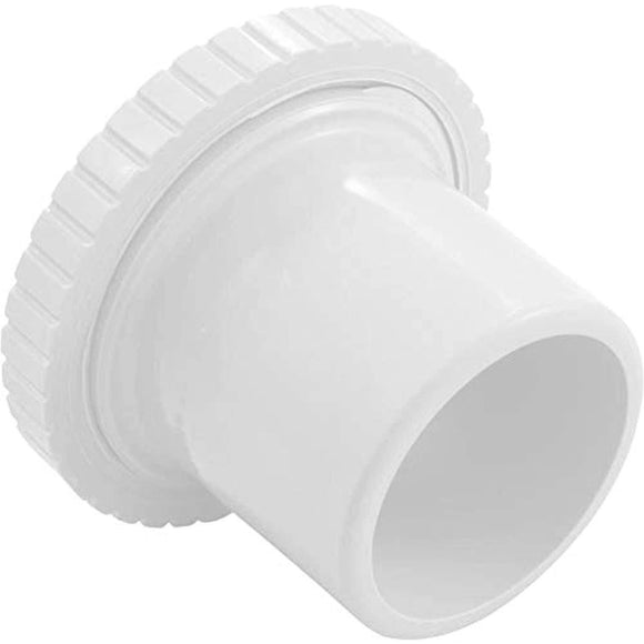 Custom Molded Products Insert Inlet (1-1/2Insp X 1In S, 3/4 Eye) - Getlegitdeals