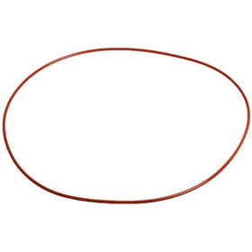 Raypack 006713F O-Ring Gasket 2/Pkg - Getlegitdeals