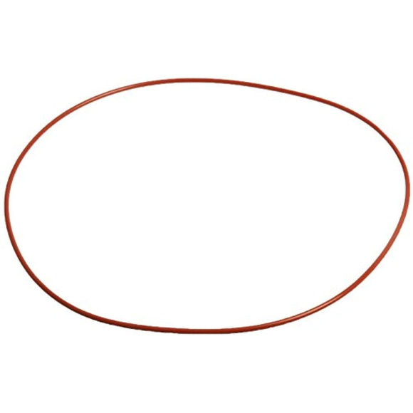 Raypack 006713F O-Ring Gasket 2/Pkg - Getlegitdeals