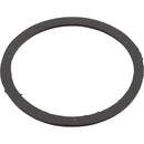 Waterway Plastics 806105124913 Internal Black Gasket Poly Jet - Getlegitdeals