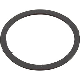 Waterway Plastics 806105124913 Internal Black Gasket Poly Jet - Getlegitdeals
