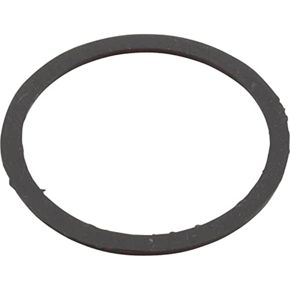Waterway Plastics 806105124913 Internal Black Gasket Poly Jet - Getlegitdeals