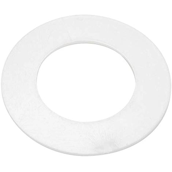 Pentair 271157 Handle Washer Replacement HiFlow Top and Side Mount Pool/Spa Multiport Valve - Getlegitdeals