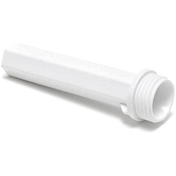 Waterway 217-3340 4 Inch Nozzle - Getlegitdeals
