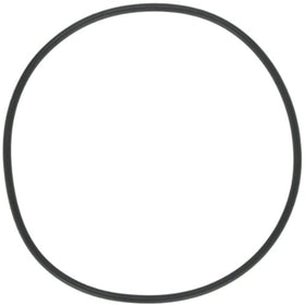 ALADDIN EQUIPMENT CO O-239-9 O-RING BLACK - Getlegitdeals