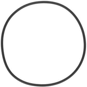 ALADDIN EQUIPMENT CO O-239-9 O-RING BLACK - Getlegitdeals