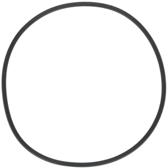 ALADDIN EQUIPMENT CO O-239-9 O-RING BLACK - Getlegitdeals