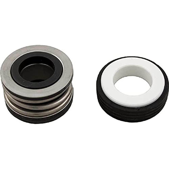 U. S.Seal PS-200 Seal PS516B - Getlegitdeals