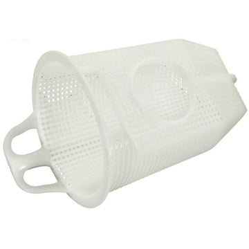 Hayward Max-Flo II Pump Basket SPX2700M 2 Pack - Getlegitdeals