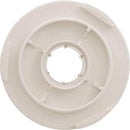 Waterway Plastics Gunite Air Pipe Measuring Tool (Thread) - Getlegitdeals