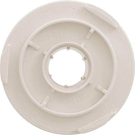 Waterway Plastics Gunite Air Pipe Measuring Tool (Thread) - Getlegitdeals