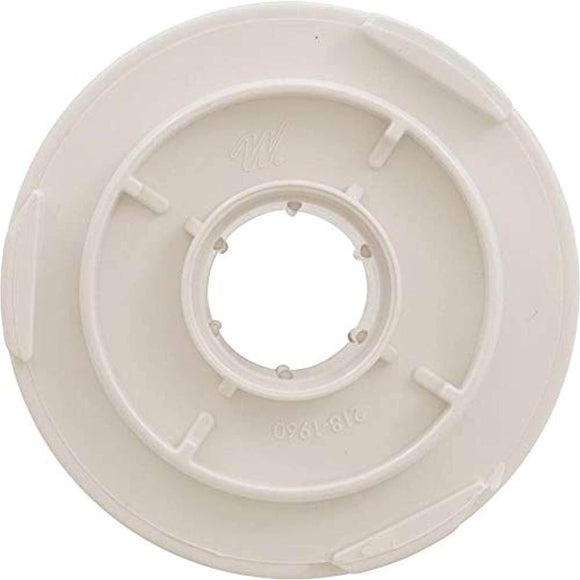 Waterway Plastics Gunite Air Pipe Measuring Tool (Thread) - Getlegitdeals