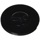 Zodiac 9-100-1115 Hub Cap Replacement - Getlegitdeals
